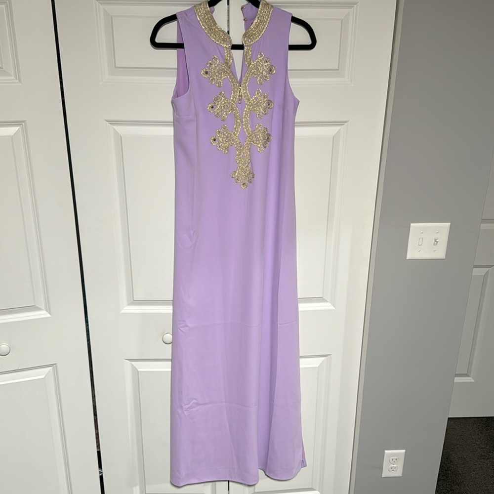 NWT Lilly Pulitzer Dress 🦄